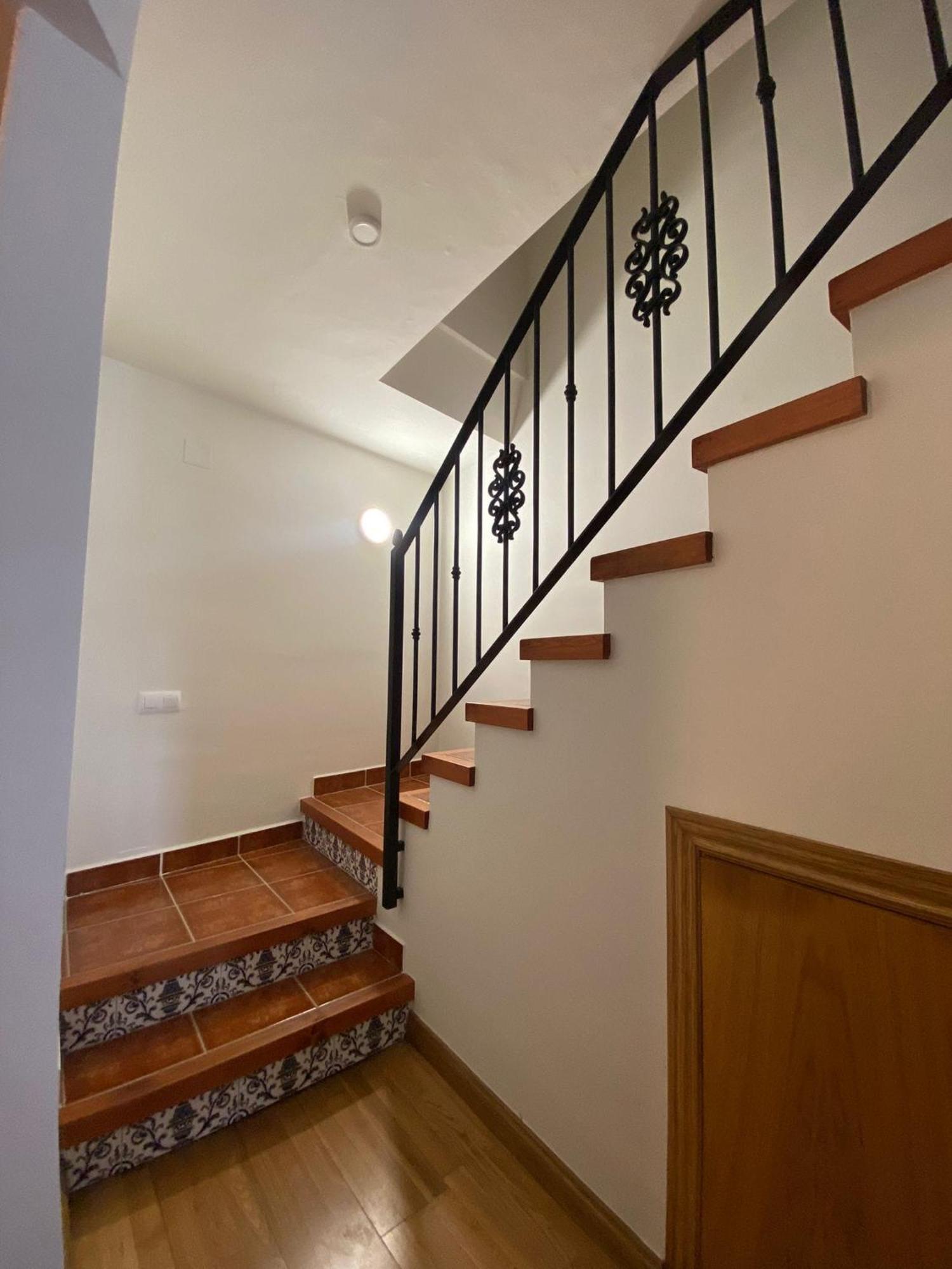Apartment Calma